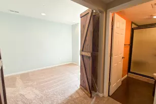 365 E 3350 N, North Ogden, UT 84414 - Photo 52