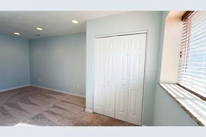 365 E 3350 N, North Ogden, UT 84414 - Photo 48