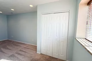 365 E 3350 N, North Ogden, UT 84414 - Photo 48