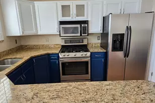 365 E 3350 N, North Ogden, UT 84414 - Photo 32