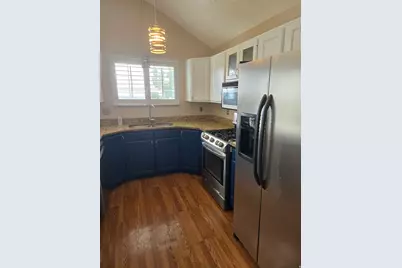 365 E 3350 N, North Ogden, UT 84414 - Photo 26