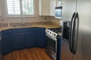 365 E 3350 N, North Ogden, UT 84414 - Photo 26