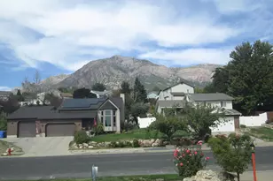 365 E 3350 N, North Ogden, UT 84414 - Photo 12