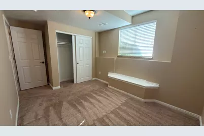 365 E 3350 N, North Ogden, UT 84414 - Photo 42