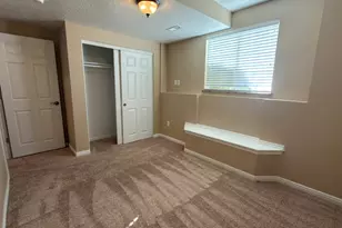 365 E 3350 N, North Ogden, UT 84414 - Photo 42