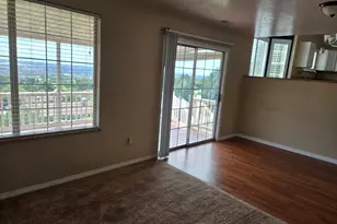 365 E 3350 N, North Ogden, UT 84414 - Photo 40