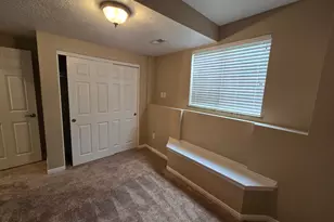 365 E 3350 N, North Ogden, UT 84414 - Photo 48