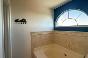 365 E 3350 N, North Ogden, UT 84414 - Photo 20