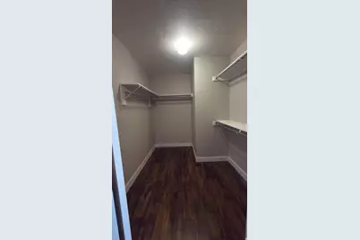 365 E 3350 N, North Ogden, UT 84414 - Photo 14