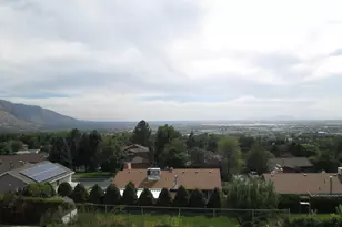 365 E 3350 N, North Ogden, UT 84414 - Photo 10