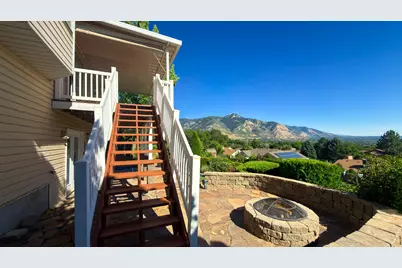 365 E 3350 N, North Ogden, UT 84414 - Photo 8