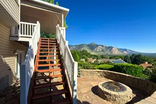 365 E 3350 N, North Ogden, UT 84414 - Photo 8