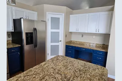 365 E 3350 N, North Ogden, UT 84414 - Photo 28