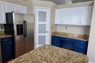 365 E 3350 N, North Ogden, UT 84414 - Photo 28
