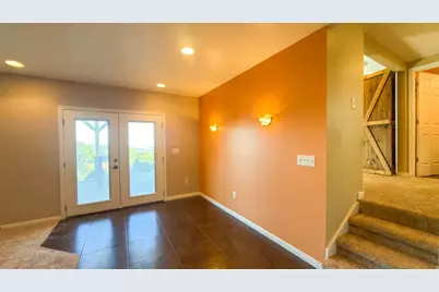 365 E 3350 N, North Ogden, UT 84414 - Photo 52