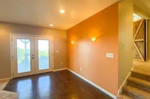 365 E 3350 N, North Ogden, UT 84414 - Photo 52