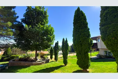 365 E 3350 N, North Ogden, UT 84414 - Photo 4