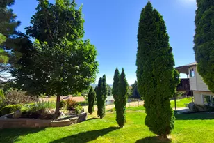 365 E 3350 N, North Ogden, UT 84414 - Photo 4