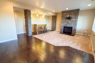 365 E 3350 N, North Ogden, UT 84414 - Photo 64