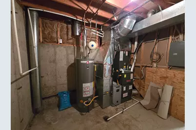 365 E 3350 N, North Ogden, UT 84414 - Photo 40