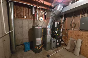 365 E 3350 N, North Ogden, UT 84414 - Photo 40