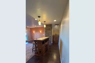 365 E 3350 N, North Ogden, UT 84414 - Photo 54