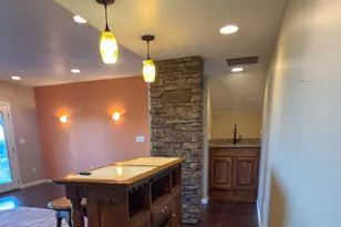 365 E 3350 N, North Ogden, UT 84414 - Photo 54