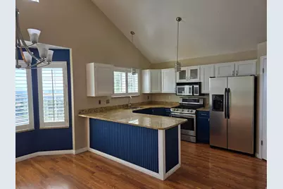 365 E 3350 N, North Ogden, UT 84414 - Photo 24