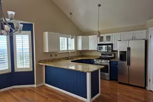 365 E 3350 N, North Ogden, UT 84414 - Photo 24