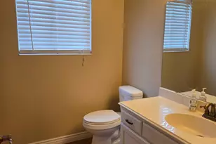 365 E 3350 N, North Ogden, UT 84414 - Photo 44