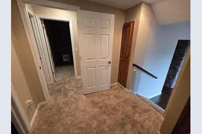 365 E 3350 N, North Ogden, UT 84414 - Photo 44