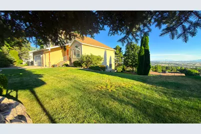 365 E 3350 N, North Ogden, UT 84414 - Photo 2