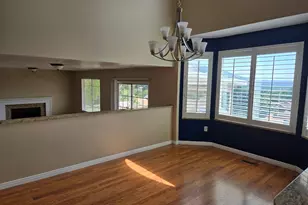 365 E 3350 N, North Ogden, UT 84414 - Photo 38