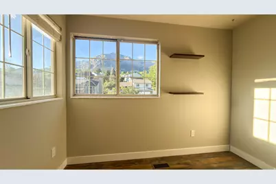 365 E 3350 N, North Ogden, UT 84414 - Photo 18