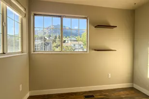 365 E 3350 N, North Ogden, UT 84414 - Photo 18