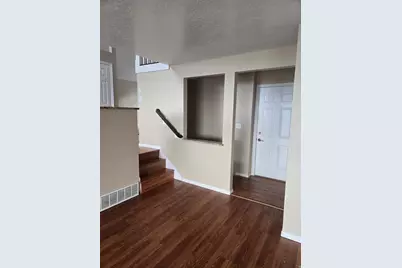 365 E 3350 N, North Ogden, UT 84414 - Photo 32