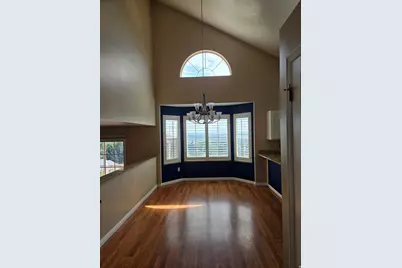 365 E 3350 N, North Ogden, UT 84414 - Photo 30
