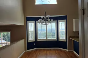 365 E 3350 N, North Ogden, UT 84414 - Photo 30