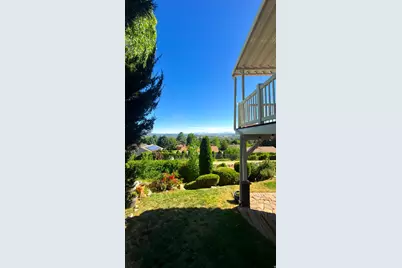 365 E 3350 N, North Ogden, UT 84414 - Photo 6