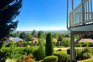 365 E 3350 N, North Ogden, UT 84414 - Photo 6