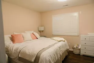 104 S Ridgeview Dr, Orem, UT 84058 - Photo 28