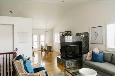 104 S Ridgeview Dr, Orem, UT 84058 - Photo 4