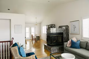 104 S Ridgeview Dr, Orem, UT 84058 - Photo 4