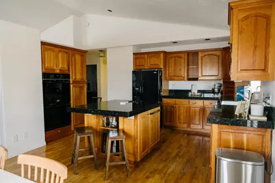 104 S Ridgeview Dr, Orem, UT 84058 - Photo 14