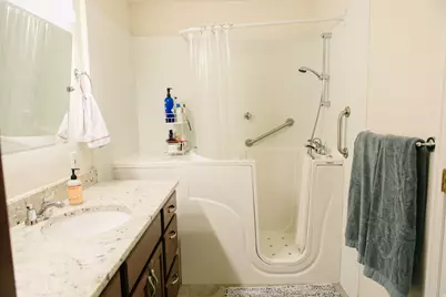 104 S Ridgeview Dr, Orem, UT 84058 - Photo 24