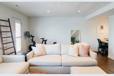104 S Ridgeview Dr, Orem, UT 84058 - Photo 40