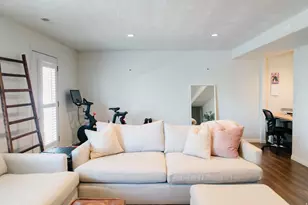 104 S Ridgeview Dr, Orem, UT 84058 - Photo 40