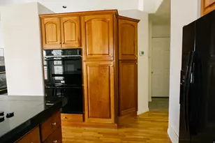 104 S Ridgeview Dr, Orem, UT 84058 - Photo 16