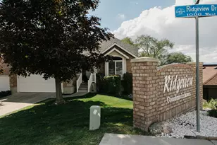 104 S Ridgeview Dr, Orem, UT 84058 - Photo 46