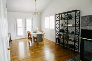 104 S Ridgeview Dr, Orem, UT 84058 - Photo 8